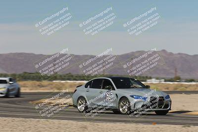 media/Oct-19-2025-PCA San Diego (Sun) [[b7baa86645]]/3-Orange Group/Session 3 (Turn 16)/